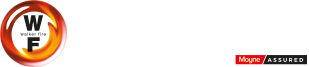 Walker logo