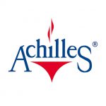 Achilles