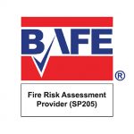 BAFE SP205