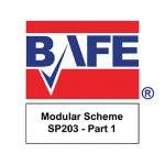 BAFE Part 1
