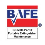 BAFE Part 3