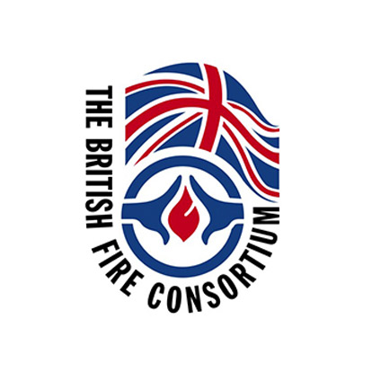British Fire Consortium