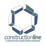 Construction line