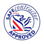 Safe Contractor