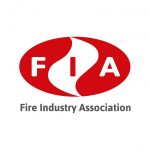 Fire Industry Association