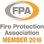 FPA