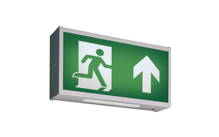 Emergency Lighting