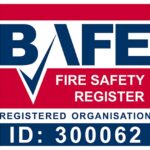 BAFE SP203