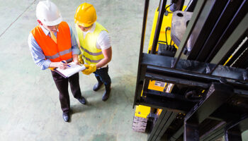 Fire Risk Assessment