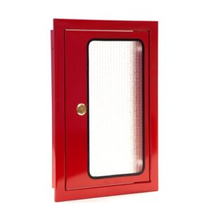 portrait inlet cabinet