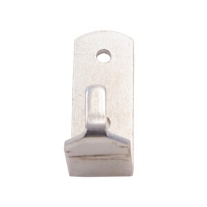 lug bracket