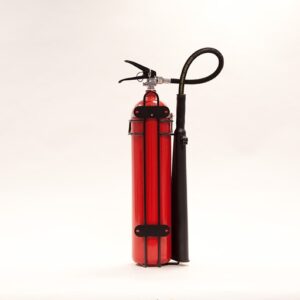 adjustable powder bracket