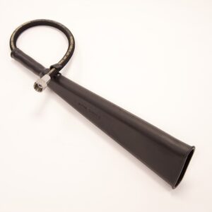 hose horn