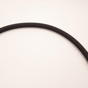 flexi connector