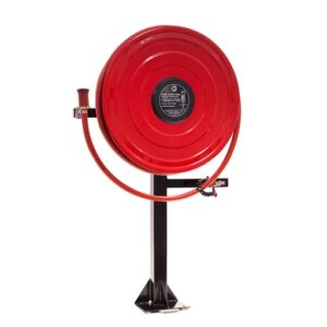 hose reel
