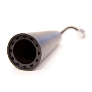 swivel horn