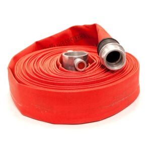 hose reel