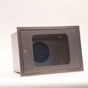 outlet cabinet