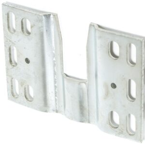dovetail bracket