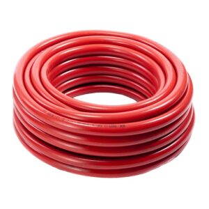 hose reel