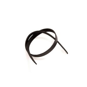 leather strap