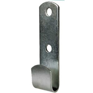 j hanging bracket