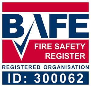 BAFE SP203