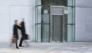 commercial-security-systems-manchester