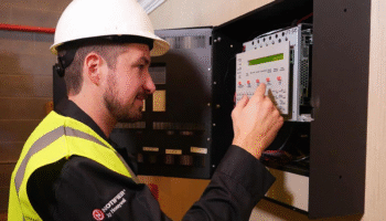 fire-alarm-engineer