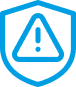 svg1407
