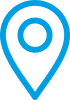 svg2499