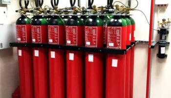 walker-fire-fixed-suppression-systems-3-480x480