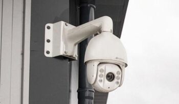 cctv-installation-manchester-keyways
