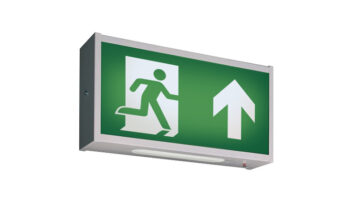 emergency-lighting