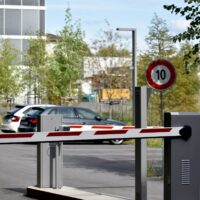 traffic-barrier-scaled traffic-barrier-scaled